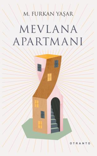 Mevlana Apartmanı